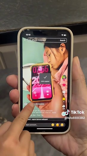 Create Stunning Zootopia Animated Wallpaper for iPhone