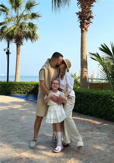 Эффектные переходы в видео: секреты мастерства