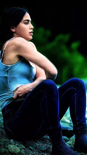 parte 1 #tiktokfilmtvcompetition #moviereview #filmbreaker #usmovies | Movie Reviews