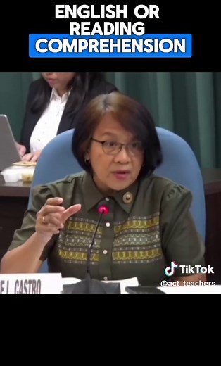 NRP-NMP DAPAT TANGGALIN SA SCHEDULE NI TEACHER‼️🗣️ Dahil sa National Mathematics Program (NMP) at National Reading Program (NRP) ay mas lalong bumigat ang schedule ng mga guro sa ilalim ng MATATAG Curriculum. Mungkahi ni Teacher France ay tanggalin na lamang ito at ibalik sa original subjects. #MATATAG #BalikEskwela