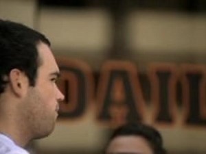 MTV: Chewing gum • Ads of the World™ | Part of The Clio Network