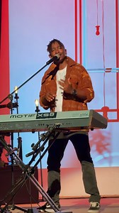 6.3K views · 19 reactions | Day 1 of The Fast Draft was nothing short...