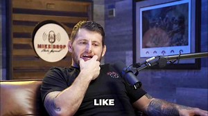 From crappy to custom - rash guard riches and viral success