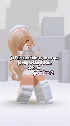 partie 2🥰 #roblox #trending #edit #robloxedit #shorts #faitepercer #trend #likeforlikes #like