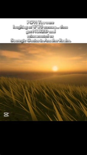 Ww3😭 #relatable #peace #anime#shortsfeed