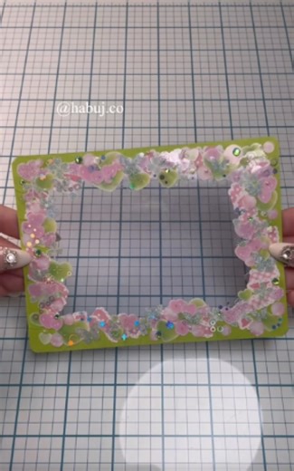 Satisfying deco moments you need to see – relaxing & mesmerizing