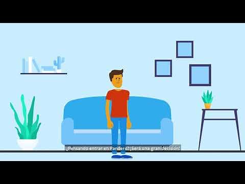 Cómo Funciona Pandero: Sorteos, Remates y Adjudicación