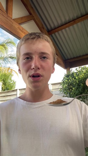 not worth it at all @Archie @Marko @bozo @JD