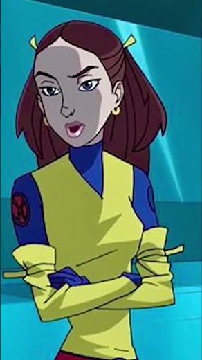 Shadow Cat Tech bending Ninja Warrior!