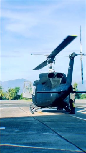 Start Bell 212♟️