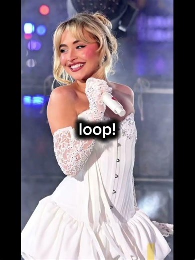 loopity loop ❤️