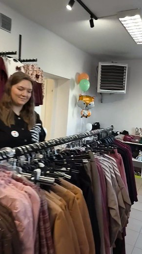 31K views · 139 reactions | OTWARTE‼️勺冀勺冀 ONIX Kids 李李 | ONIX fashion | Facebook