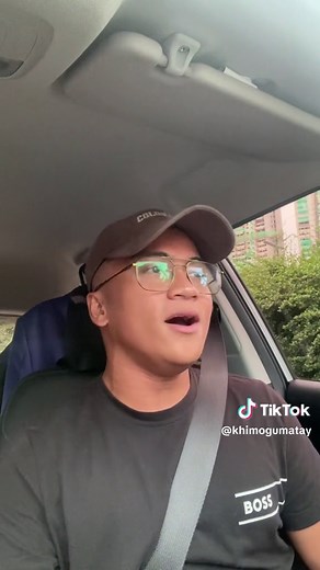 Navigating Traffic Jams: Tips and Tricks