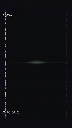 Thanks to our beloved customers for sharing these amazing Reviews ❤️ | Theo_Clothing