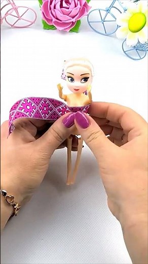 Handmade Craft Ideas 💖 Diy Easy Crafts Making