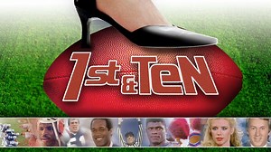 1st & Ten - HBO Series - Where To Watch