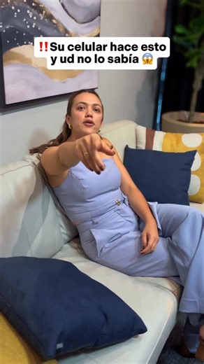 Clayton Uehara | Marketing on Instagram: "🤯 Sabía que se puede desbloquear su celular solo con un comando de voz? A nadie le va a creer esto! Mano, si su negocio está estancado y no llegan seguidores a su perfil, y menos compradores… ⭐️Le invito a participar de nuestro curso de inteligencia artificial para negocios, donde le mostraremos cómo crear videos, imágenes, atractivas que lleven el valor de su producto servicio, También aprenderá técnicas de viralización para alcanzar 500k de seguidores