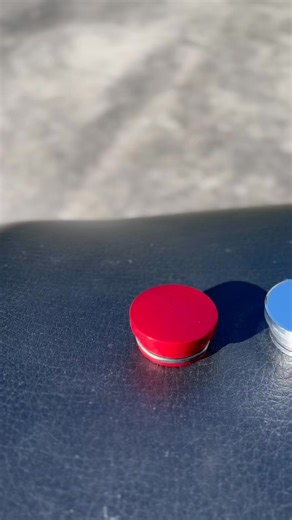 Looking for some nice, new frame caps for your Honda Ruckus? Check these frame caps out! At checkout, use the coupon code spooky20 (all lowercase) and redeem your 20% OFF discount! ----- #theruckshop #trs #iruckonthefirstdate #dailyruckus #hondaruckus #hondagrom #hondazoomer #hondamsx125 #gy6swap #gyshityourpants #hondametropolitan #ruckus #grom #msx125 #metruck #hondanavi | The Ruck Shop