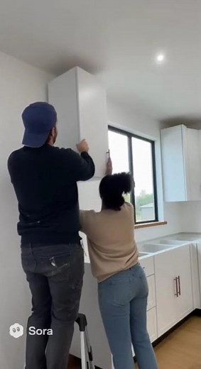 Quartz Countertop Installation & Fabrication | Custom Kitchen Countertops (Red Bank NJ)