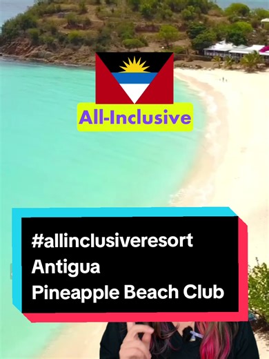Essential Tips for All-Inclusive Vacations in Antigua