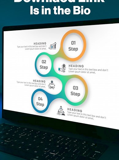 Create Stunning PowerPoint Templates with This Tutorial