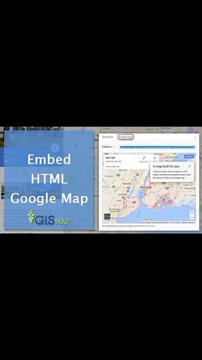 web development (@code.dev_academy)’s videos with original sound - web development