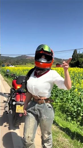 Unveil My Secret: The Three-Fold Flower Pose Unveiled