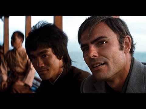 John Saxon - Top 30 Highest Rated Movies