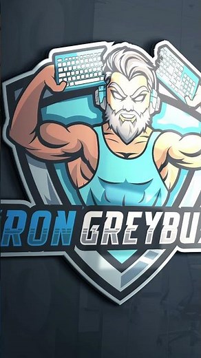 How to get Guild Hideout - Path of Exile Guide #shorts