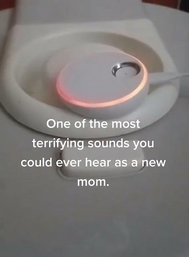 Red Alert! High-Intensity Alarm Sound Effect