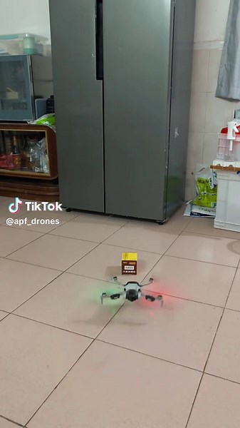 Tiny Drones with Big Impact: Top Reviews and Recommendations