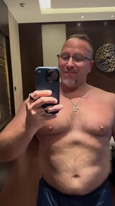 57K views · 2K reactions | Transformation #foryou | Edward | Facebook