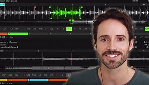 2.2K views · 40 reactions | Watch Ean's vignettes video:...