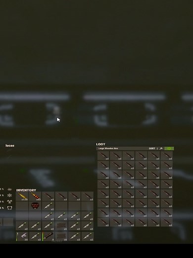 Mastering Rocket Raids in Rust: Tips and Strategies