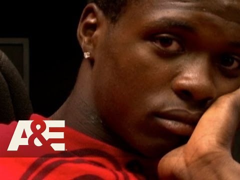After the First 48: Rules & Hierarchies of Memphis Gangs - A Family's Heartbreak | A&E