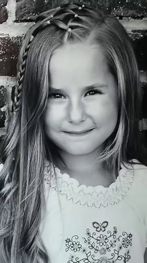 August 4, 2004, changed our lives for the better, forever. Thank you for 19 beautiful years, sweet Savanna! Loving you and watching you grow has filled our days with purpose and joy. There’s nothing that makes us happier than being your parents, Growing up together has been the best kind of adventure. 🫶🏼 Happy birthday to our earth angel! 🤍✨ | Mat and Savanna Shaw