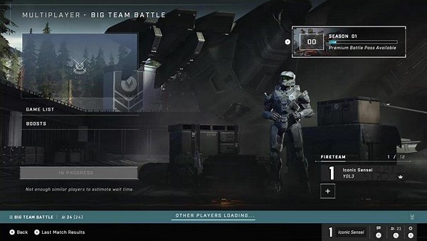 Iconic_Sensei - Twitch