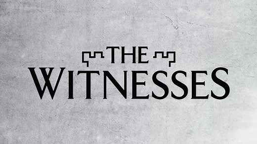 The Witnesses  - NBC.com