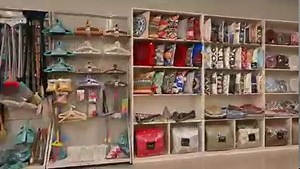 Glimpse of Newly Opened CSD Jalalpur Jattan Bigger, Better & Improved Shopping Experience Savings, Free Gifts, Lucky Draws & Much More Get #Free #Delivery @ https://online.csd.gov.pk Share|Like|Follow #CSD Page for more updates #New #Shop #Opening #Sale #Offer #Discount | CSD Pakistan