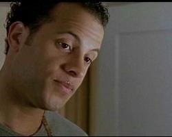 2 G's & a Key (Video 2000)