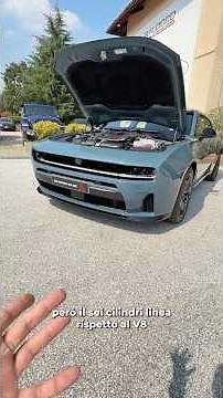 Charger 2
