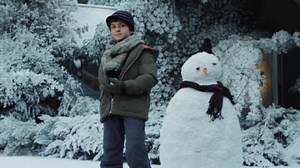 TV ad: Tropicana: Just Another Day