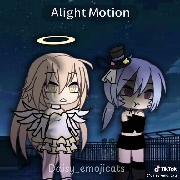 💀#gacha #gachalife #gachaclub #gachaedit #gachalifedit #gachaclubedit #edits #daisy_emojicat #daisy #fyp #xh #TW #warning⚠️ #✨🌟star_team🌟