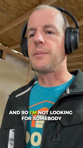 A little more for recruiting Kooler’s General Manager. | Matthew Kuehlhorn