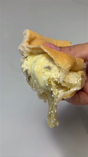 45K views · 383 reactions | Creamy Spinach Rolls ✔️Dough 2 tsp...