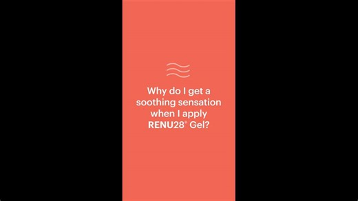 Ask the Scientist: An ASEA series Rebecca Lewis explains the many benefits of RENU28® Revitalizing Redox Gel and why you should have RENU28 Gel in your inventory. Get yours today and feel the power of RENU28 Gel! #ASEA #redox #renu28 #skincare | ASEA