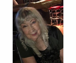 Jenny W. "Grace" Fultz Obituary (2025) - Covington, KY - Floral Hills Memorial Gardens & Funeral Home - Taylor Mill - Covington