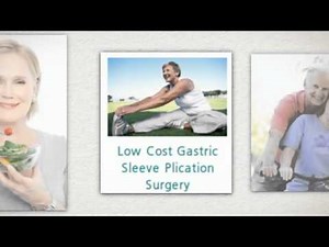 lap band surgery