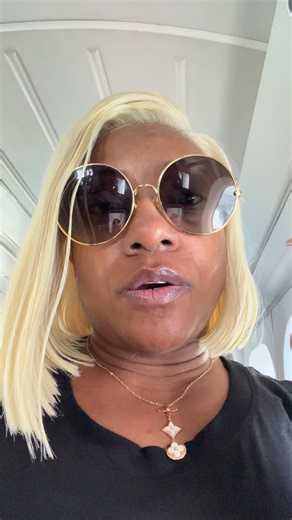 Landed n water Maldives | Cherokeedazz