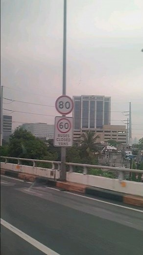 Sa Aking Pag-iisa By Regine Velasquez